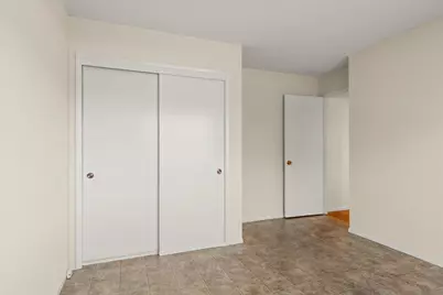 741 Saranac Dr, Sunnyvale, CA 94087 - Photo 32