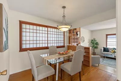 741 Saranac Dr, Sunnyvale, CA 94087 - Photo 12