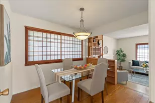 741 Saranac Dr, Sunnyvale, CA 94087 - Photo 12