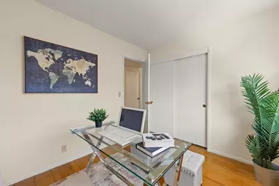 741 Saranac Dr, Sunnyvale, CA 94087 - Photo 28