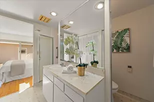 741 Saranac Dr, Sunnyvale, CA 94087 - Photo 26