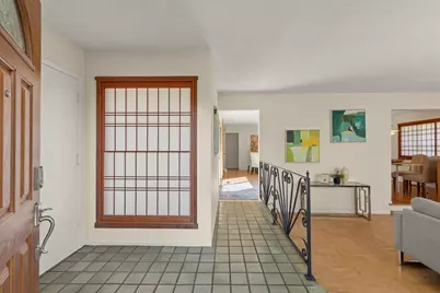 741 Saranac Dr, Sunnyvale, CA 94087 - Photo 10