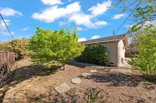 741 Saranac Dr, Sunnyvale, CA 94087 - Photo 38