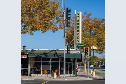 1068 Broadway Ave, San Jose, CA 95125 - Photo 48