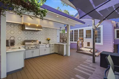 1068 Broadway Ave, San Jose, CA 95125 - Photo 24