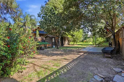 1068 Broadway Ave, San Jose, CA 95125 - Photo 42