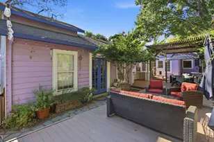 1068 Broadway Ave, San Jose, CA 95125 - Photo 30