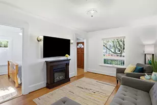 1068 Broadway Ave, San Jose, CA 95125 - Photo 6