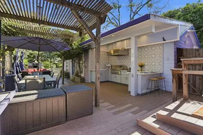 1068 Broadway Ave, San Jose, CA 95125 - Photo 28