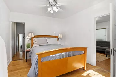 1068 Broadway Ave, San Jose, CA 95125 - Photo 16