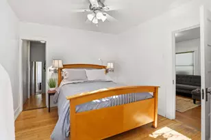 1068 Broadway Ave, San Jose, CA 95125 - Photo 16