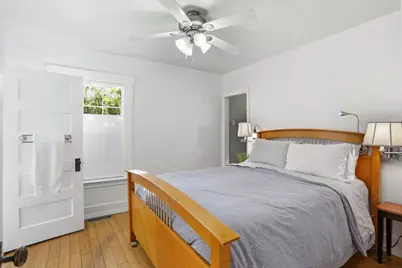 1068 Broadway Ave, San Jose, CA 95125 - Photo 14