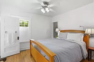 1068 Broadway Ave, San Jose, CA 95125 - Photo 14