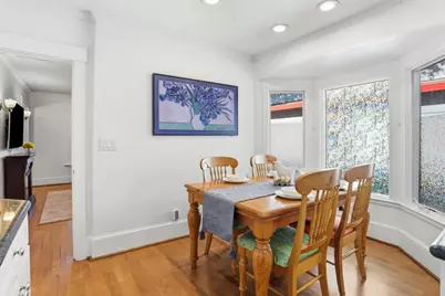 1068 Broadway Ave, San Jose, CA 95125 - Photo 8