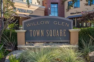 1068 Broadway Ave, San Jose, CA 95125 - Photo 46