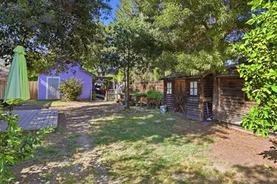 1068 Broadway Ave, San Jose, CA 95125 - Photo 38