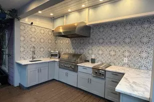 1068 Broadway Ave, San Jose, CA 95125 - Photo 26