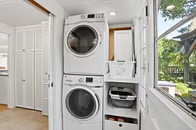 1068 Broadway Ave, San Jose, CA 95125 - Photo 12