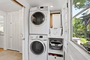 1068 Broadway Ave, San Jose, CA 95125 - Photo 12