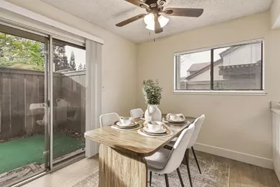 3701 Colonial Dr 197, Modesto, CA 95356 - Photo 4