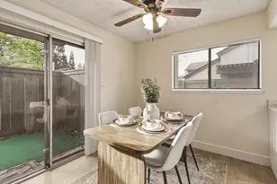 3701 Colonial Dr 197, Modesto, CA 95356 - Photo 4