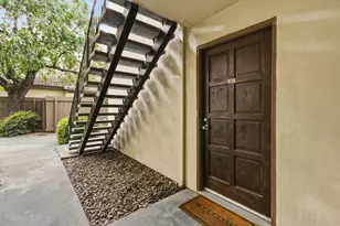 3701 Colonial Dr 197, Modesto, CA 95356 - Photo 1