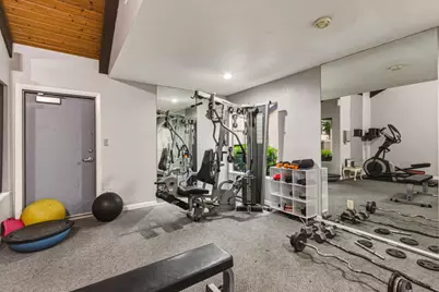 3701 Colonial Dr 197, Modesto, CA 95356 - Photo 20