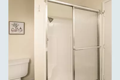 3701 Colonial Dr 197, Modesto, CA 95356 - Photo 18