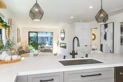 1162 McKinley St, Redwood City, CA 94061 - Photo 4