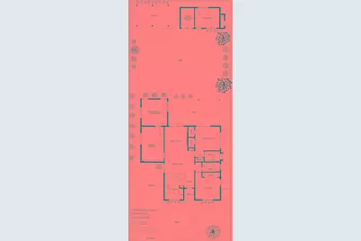 1162 McKinley St, Redwood City, CA 94061 - Photo 44