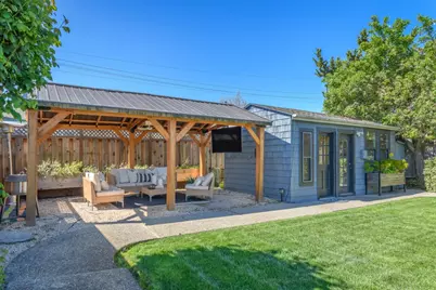 1162 McKinley St, Redwood City, CA 94061 - Photo 40