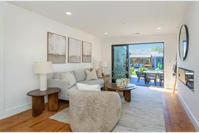 1162 McKinley St, Redwood City, CA 94061 - Photo 8