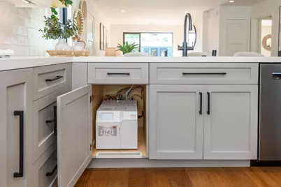 1162 McKinley St, Redwood City, CA 94061 - Photo 16