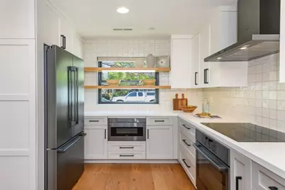 1162 McKinley St, Redwood City, CA 94061 - Photo 12