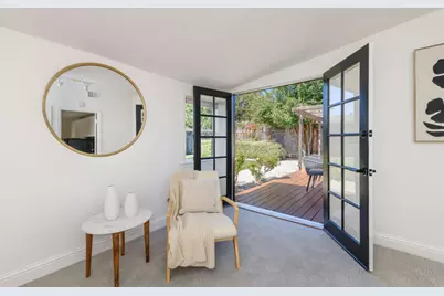 1162 McKinley St, Redwood City, CA 94061 - Photo 24