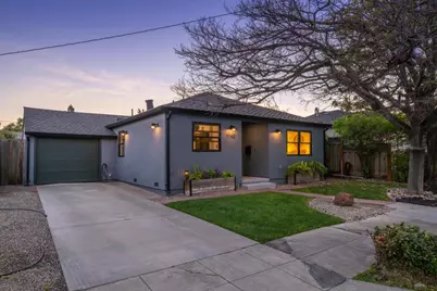 1162 McKinley St, Redwood City, CA 94061 - Photo 38