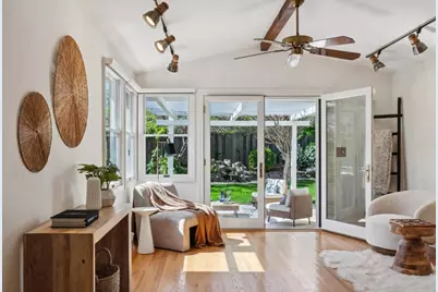 4343 Jan Way, San Jose, CA 95124 - Photo 8