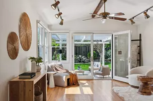 4343 Jan Way, San Jose, CA 95124 - Photo 8