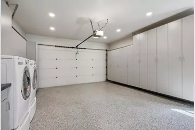 4343 Jan Way, San Jose, CA 95124 - Photo 18