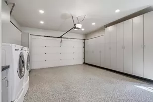 4343 Jan Way, San Jose, CA 95124 - Photo 18