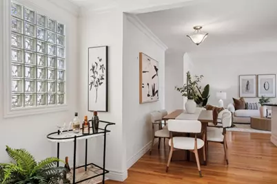 4343 Jan Way, San Jose, CA 95124 - Photo 6