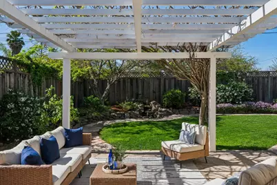 4343 Jan Way, San Jose, CA 95124 - Photo 14