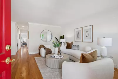 4343 Jan Way, San Jose, CA 95124 - Photo 2