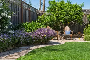 4343 Jan Way, San Jose, CA 95124 - Photo 16