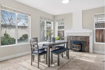 4480 Peacock Ct, Dublin, CA 94568 - Photo 16