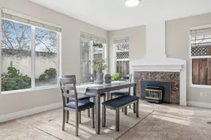 4480 Peacock Ct, Dublin, CA 94568 - Photo 16