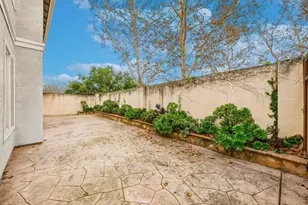 4480 Peacock Ct, Dublin, CA 94568 - Photo 48