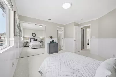 4480 Peacock Ct, Dublin, CA 94568 - Photo 38