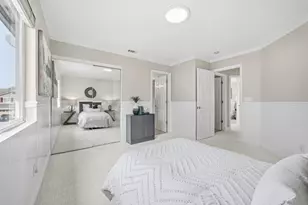 4480 Peacock Ct, Dublin, CA 94568 - Photo 38