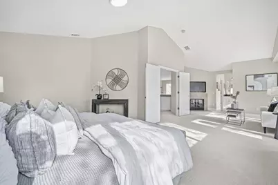 4480 Peacock Ct, Dublin, CA 94568 - Photo 40